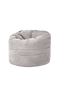 Säkkituoli Roll 80