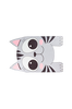 Matto (150 x 230)
