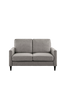 Sohva Kaci Loveseat, pehmustettu