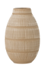 Maljakko Aiva