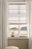 JONIE laskosverho Light Grey (Cool Grey)