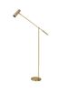 Lattiavalaisin Hubble