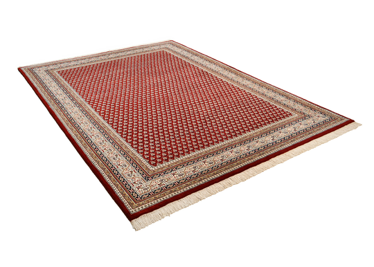 Matto Abbas Meraj Mir 70x140 cm