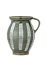 Maljakko Frigg