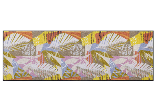 Matto Jungle Pop 60x180 cm