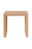 Jakkara Rib 45x35cm