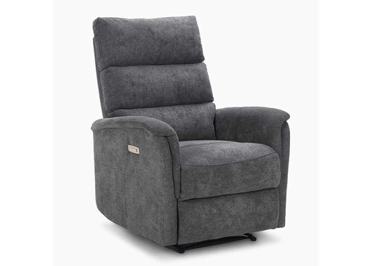 Nojatuoli Barclay Recliner