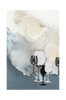 Juliste The Art of taste 1