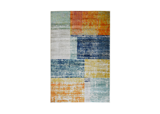 Matto Vogue Multi 180x270 cm