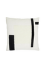Tyynynpäällinen Bianca