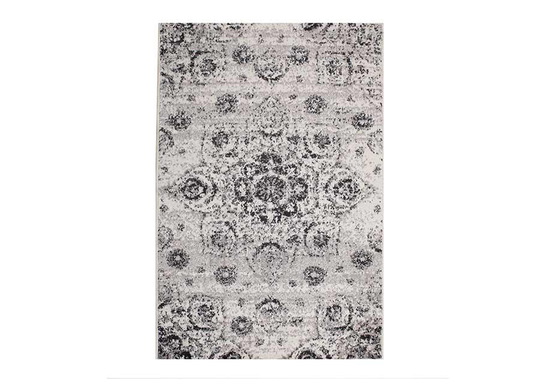 Matto Lotto 100x150 cm