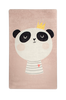 Matto King panda
