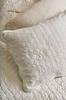 Tyynynpäällinen Delicia