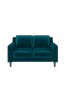 Sohva Brynn Loveseat, 2:n istuttava