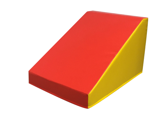 Pehmeät moduulipalikka Slide