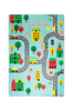Matto (140 x 190)