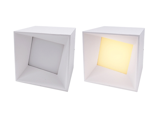 Kattovalaisin LED SKY