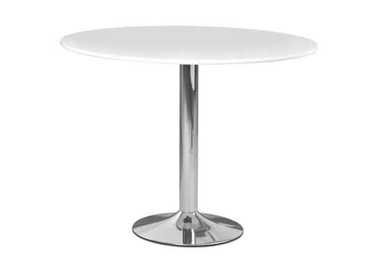 Ruokapöytä Rondo Ø 100 cm