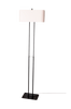 Lattiavalaisin Luton K 150 cm