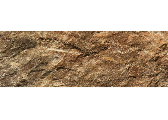Keittiön välitila Marble 350x60 cm