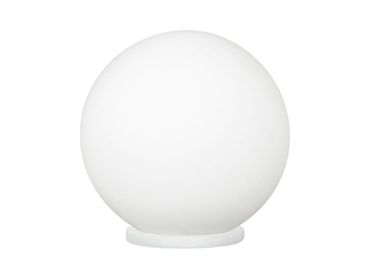 Eglo pöytävalaisin Rondo