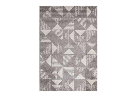 Matto Lotto 160x230 cm