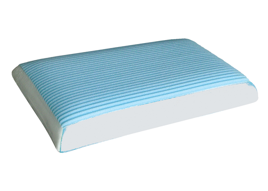 STROMA tyyny ExtraPure Classic Watergel Insert