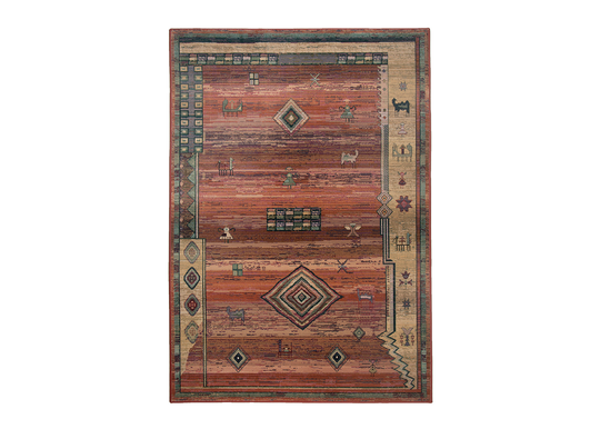 Matto Gabiro 60x90 cm