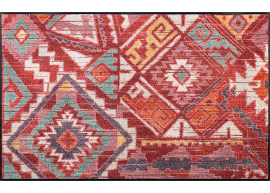 Matto Pueblo 75x120 cm