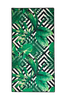 Matto Tropic 2