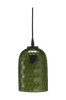 Ikkunavalaisin Gabby 15 cm