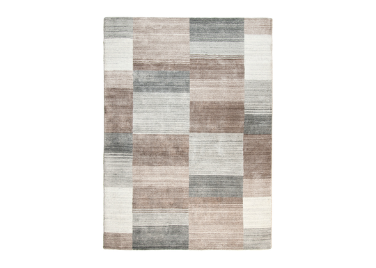 Matto Montana Luxury 90x160 cm