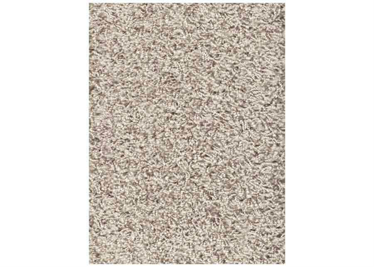 Narma pitkäkarvainen matto Spice beige 200x300 cm