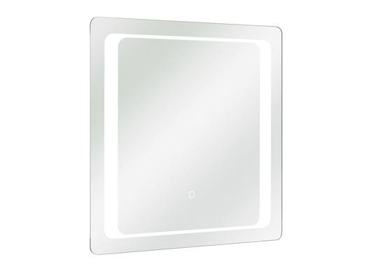 LED-valopeili 21