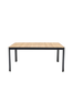 Pöytä PORTALS 160