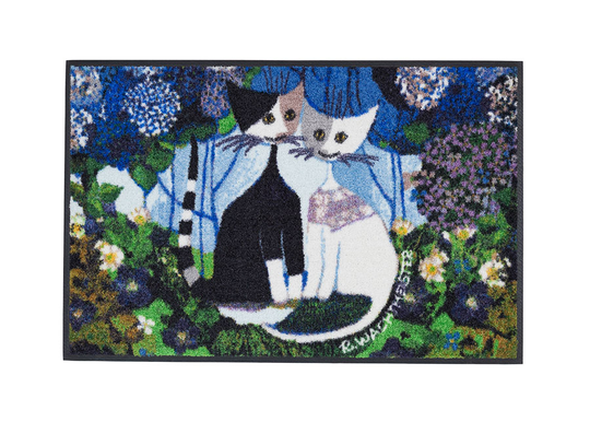 Matto WEDDING 50x75 cm