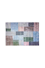 Matto Patch