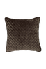 Tyynynpäällinen Cia