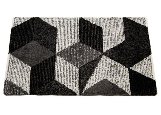 Matto 60x90 cm