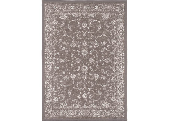 Narma smartWeave® TWIN matto Sagadi pellava 160x230 cm