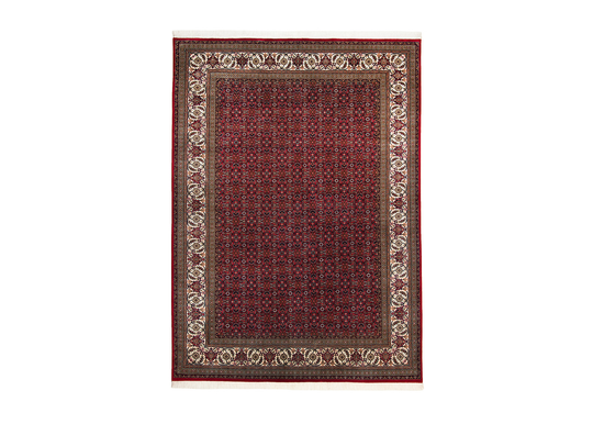 Matto Sirsa Silk Bidjar 170x240 cm
