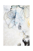 Juliste Nowhere land 1
