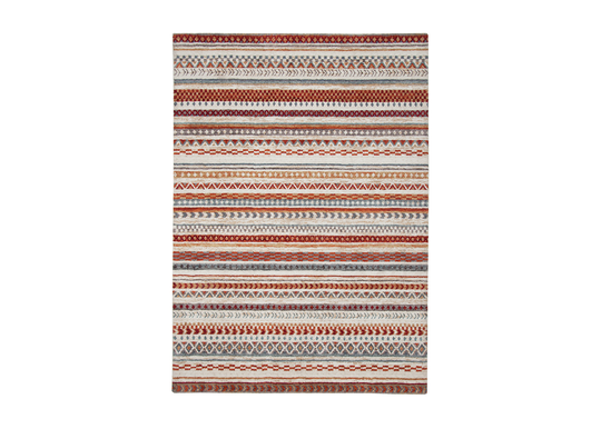 Matto Fasa 190x290 cm