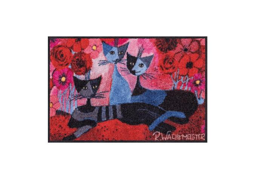 Matto Rossini 50x75 cm