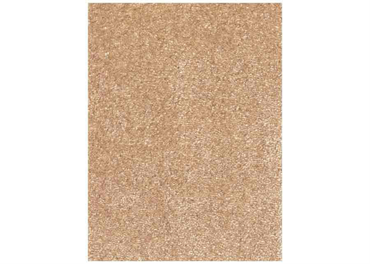 Narma velour matto Eden camel 67x133 cm