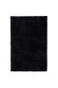 Matto 9000NM - Black