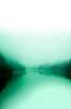 Juliste Green lake