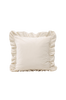 Tyynynpäällinen Hailey