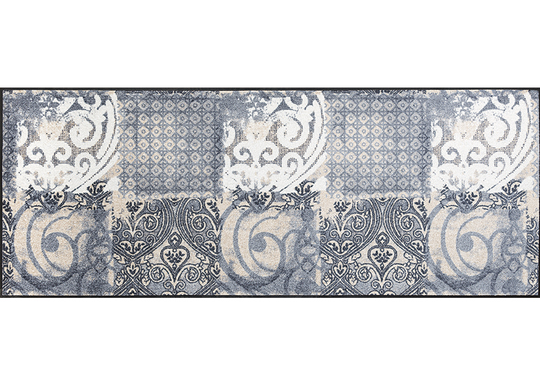Matto ARABESQUE 75x190 cm