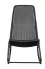 Keinutuoli
